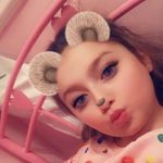 Leah Begley - @boro_girl_xx - Instagram