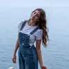Leah Begley - @leah.begley3 - TikTok