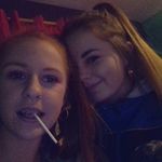 leah begley - @leahbegleyx - Instagram