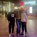 Leah Begley - @leah_22.9 - Instagram