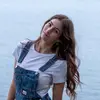 Leah Begley - @leah.begley - TikTok
