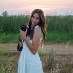 Leah begley - @leahhs_photography - Instagram