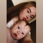 Leah Begley🫶🏼 - @leah.xx13 - Instagram