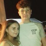 Leah begley❤❤ - @leah_begleyx - Instagram