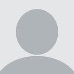 Leah Begley - Facebook