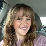 Leah Begley - @_leah_begley - Instagram