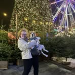 Leah Begley - Facebook