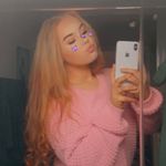Leah Begley - @_.makeupbyleah._ - Instagram
