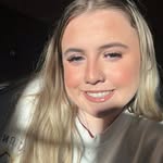Leah begley - @leahbegley1 - Instagram