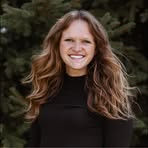 Leah Begley - Facebook