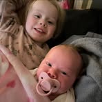 Leah Begley - Facebook