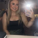 Leah Begley - Facebook