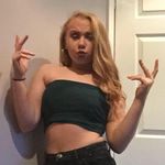 Leah Begley - @leahbegley - Instagram