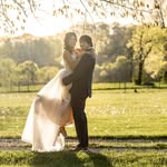 Leah Begley Jones - @leah_begleyjones - Instagram