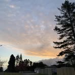 Leah Begley-McLean - Facebook