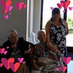 Leah Begley Riemann - @lealani72 - Instagram