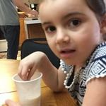 Leah Begley Riemann - @leahriemann - Instagram