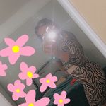 @leah_begley_xx_ - Instagram