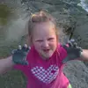 leah - @begleyleah - TikTok