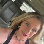 Leah G Begley - Facebook
