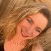 Leah Gussman Begley - @lgbegley - TikTok