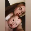 Leah🦋 - @leahbegley1107 - TikTok