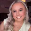 leah🩷 - @leahbegley - TikTok