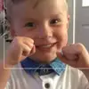 leahbegley3 - @leahbegley3 - TikTok