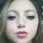 Leahbegley - @leahbegley6 - Instagram