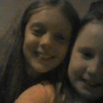 leahbegley - @leah_begley10 - Instagram