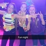 leahbegley - @leahbegley1287 - Instagram
