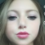 Leahbegley - @jacbegley2019 - Instagram