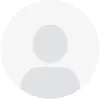 leahbegleyy - @leahbegleyy - TikTok
