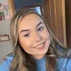 leahhhh 🥰 - @leahbegley11 - TikTok