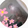 xoxo_leah_begley_xoxo - @xoxo_leah_begley_xoxo - TikTok