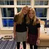 Amy - @leahbender66 - TikTok