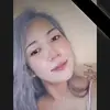 benderleah - @benderleah - TikTok