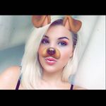 Leah Ann Marie Bender - @leahbender16 - Instagram