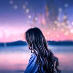 Leah Bender - @leah.bender.3551380 - Instagram