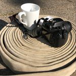Leah Bender - @flatlandvariety - Instagram
