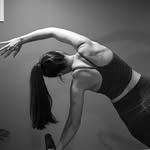 LEAH BENDER - @leahbender.pilates - Instagram