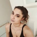 Leah Bender - @leahbenderwilliew - Instagram