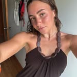 Leah Bender - @leahhbender - Instagram