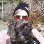 Leah Bender - @ell_e_bee - Instagram