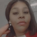 Leah Bender - @cookiesandcreamy88 - Instagram