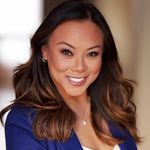 Leah Bender - @coachleahbender - Instagram