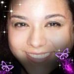Leah Bender - @lakikaimana - Instagram