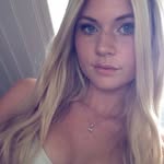 Leah Bender - @leahbender58 - Instagram
