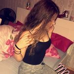 Leah Bender - @leahbender99 - Instagram