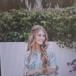 leah bender - @leah_19_05 - Instagram